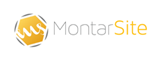 MontarSite