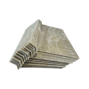 Aleta em Prfv para veneziana